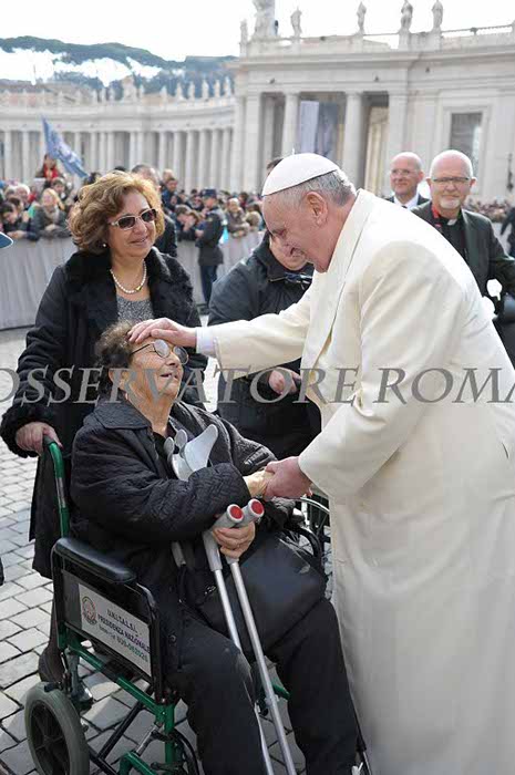 %_tempFileName038615_12022014%