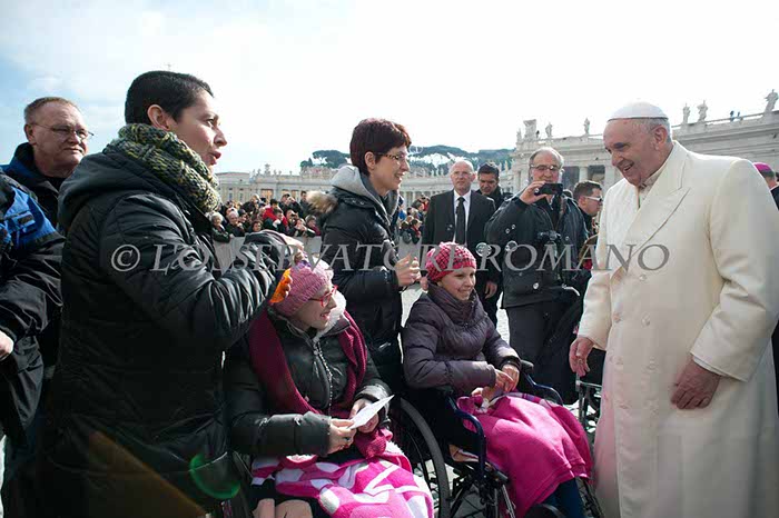 %_tempFileName038671_12022014%