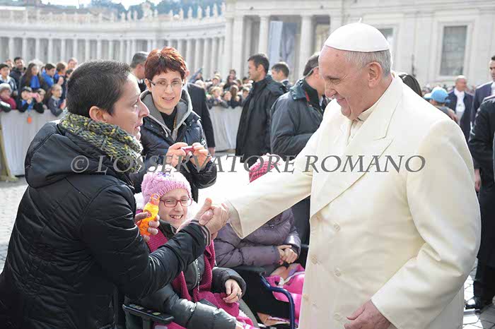 %_tempFileName038693_12022014%