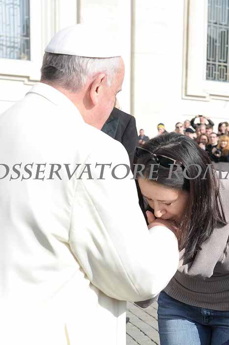 %_tempFileName038788_12022014%