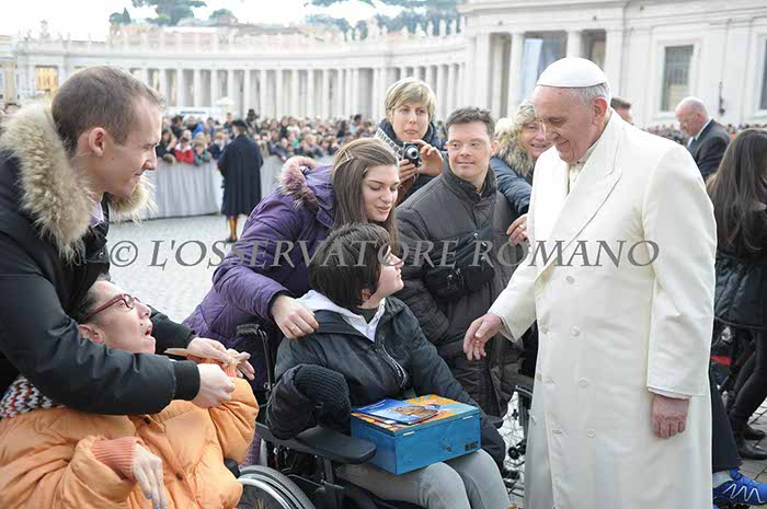 %_tempFileName039168_12022014%