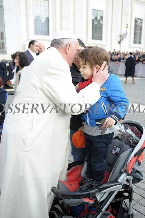 %_tempFileName039325_12022014%