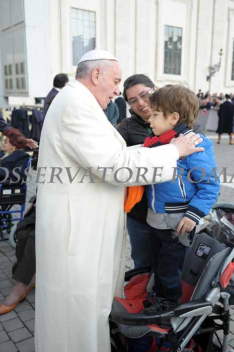 %_tempFileName039329_12022014%