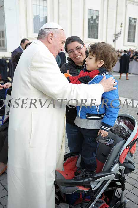 %_tempFileName039330_12022014%