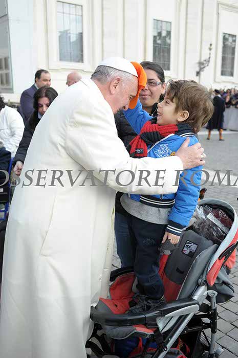 %_tempFileName039333_12022014%