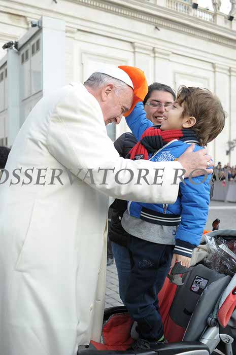 %_tempFileName039336_12022014%