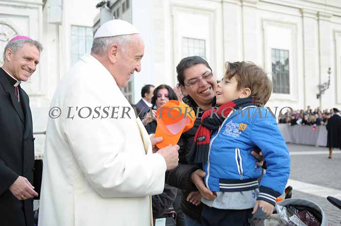 %_tempFileName039344_12022014%