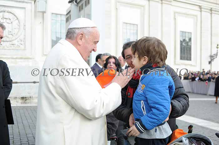 %_tempFileName039345_12022014%