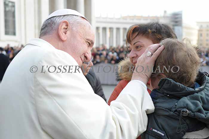 %_tempFileName039355_12022014%