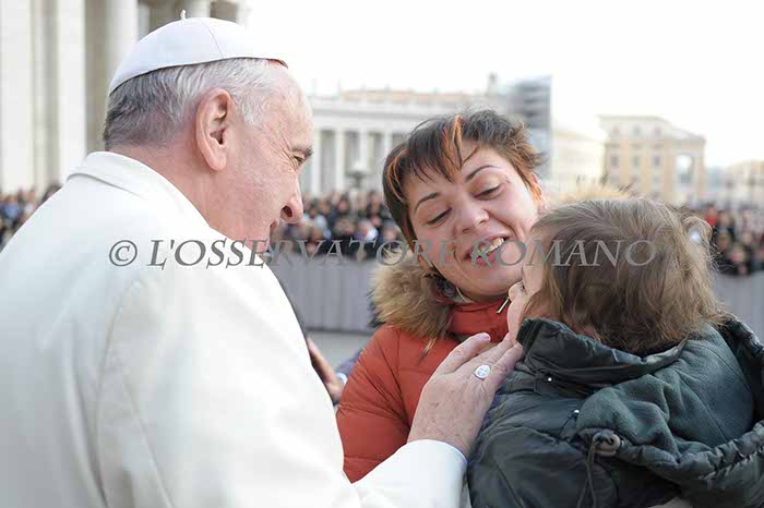 %_tempFileName039357_12022014%