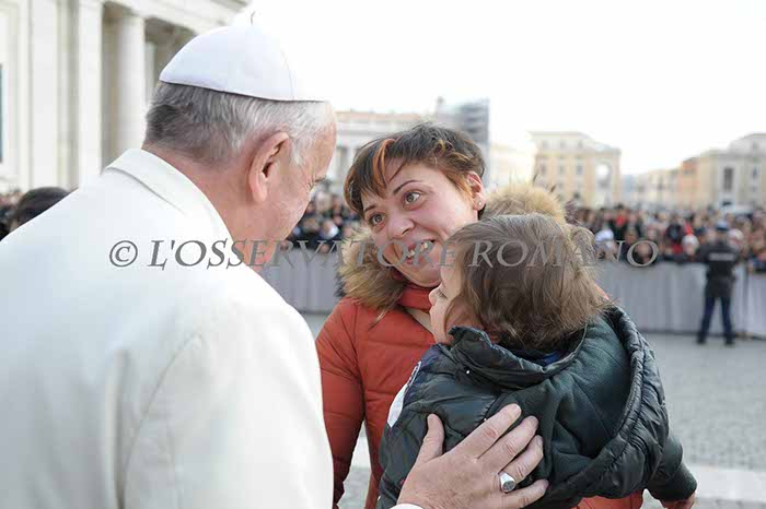 %_tempFileName039361_12022014%