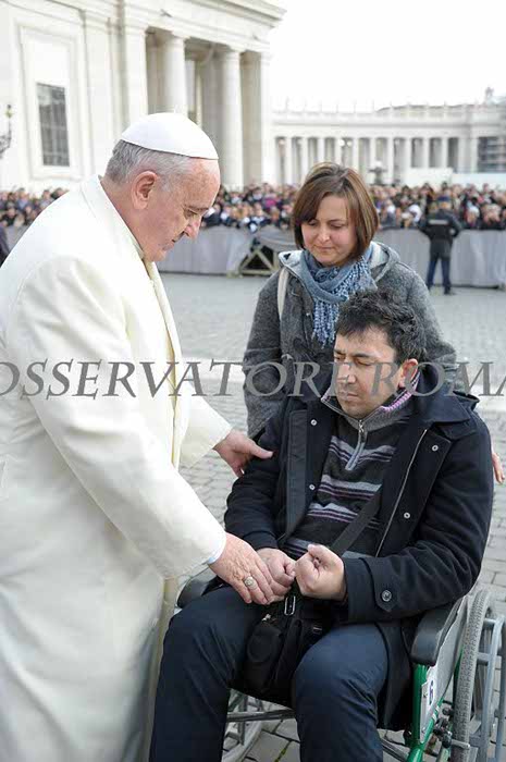 %_tempFileName039428_12022014%