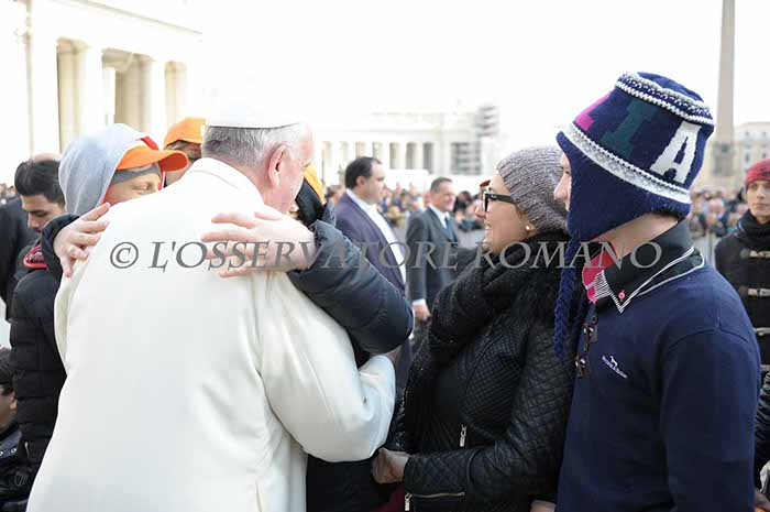 %_tempFileName039593_12022014%