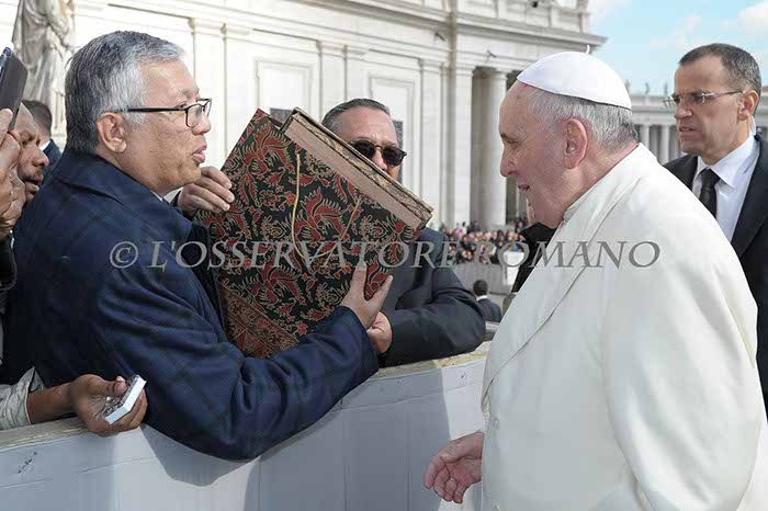 %_tempFileName039716_12022014%