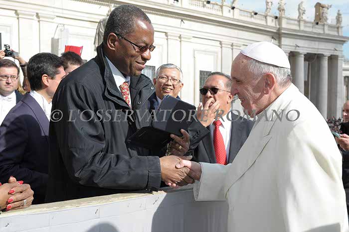 %_tempFileName039729_12022014%