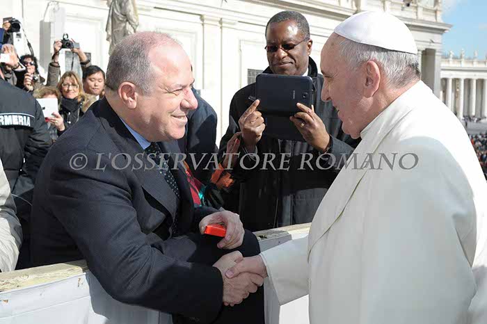 %_tempFileName039763_12022014%