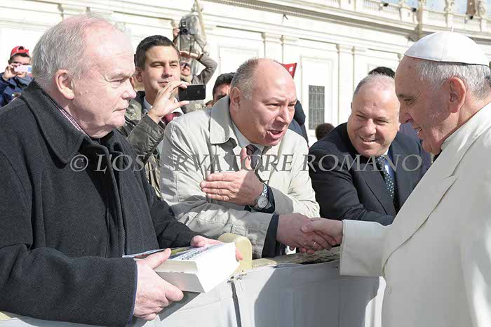 %_tempFileName039795_12022014%