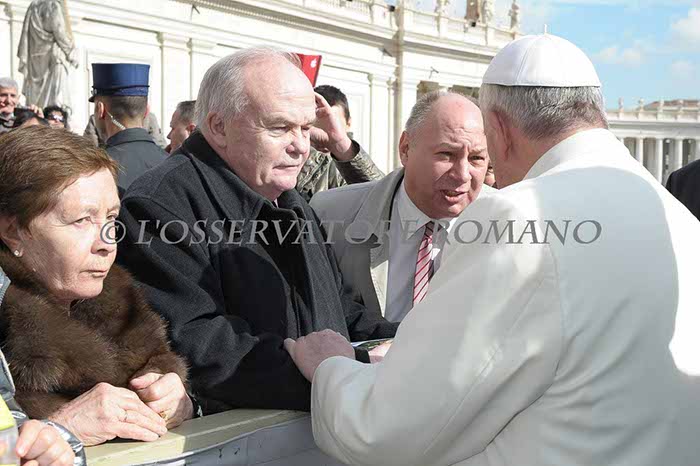 %_tempFileName039825_12022014%