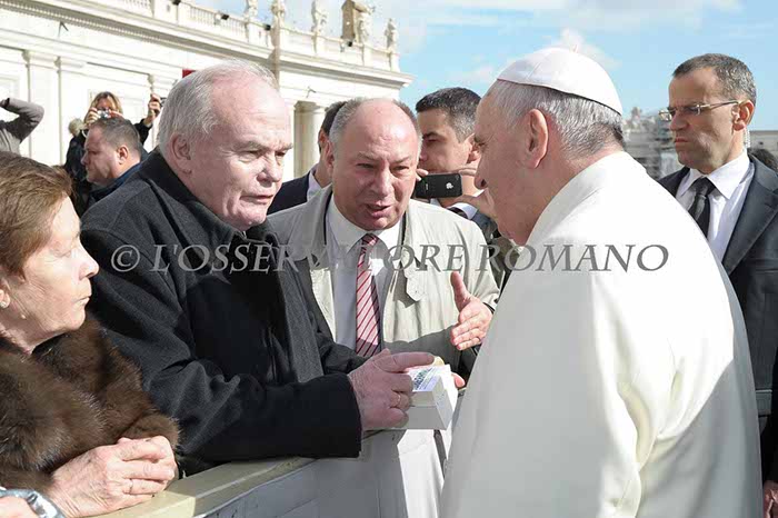 %_tempFileName039831_12022014%