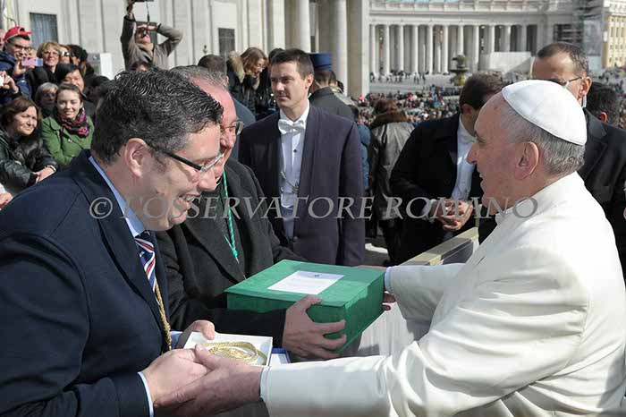 %_tempFileName039916_12022014%