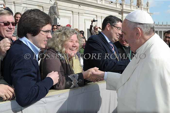 %_tempFileName039933_12022014%