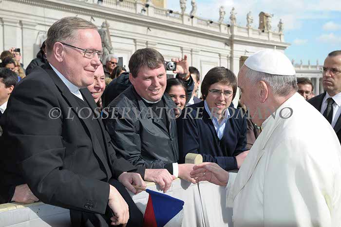 %_tempFileName039997_12022014%