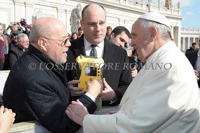 %_tempFileName040081_12022014%