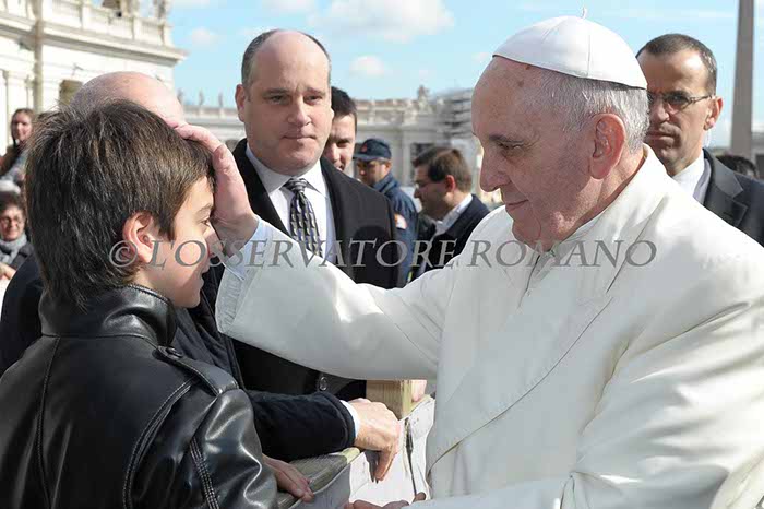 %_tempFileName040117_12022014%