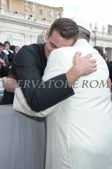 %_tempFileName040255_12022014%