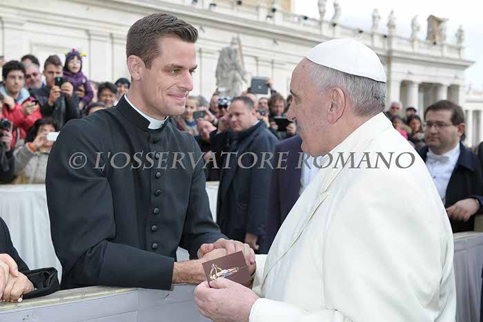 %_tempFileName040261_12022014%