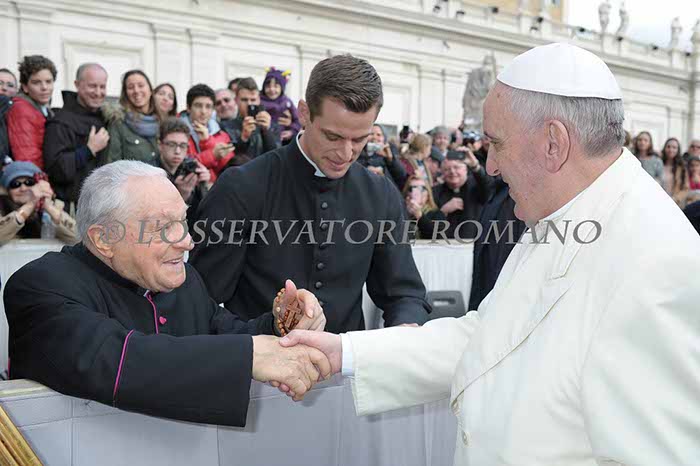 %_tempFileName040268_12022014%