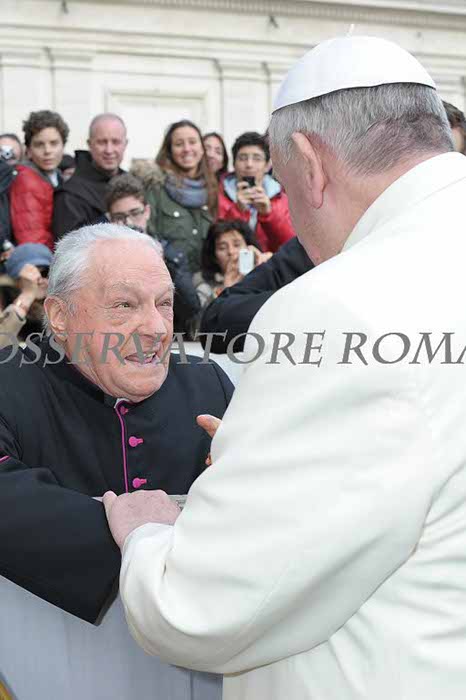 %_tempFileName040286_12022014%