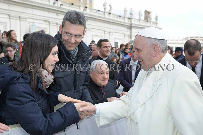 %_tempFileName040400_12022014%