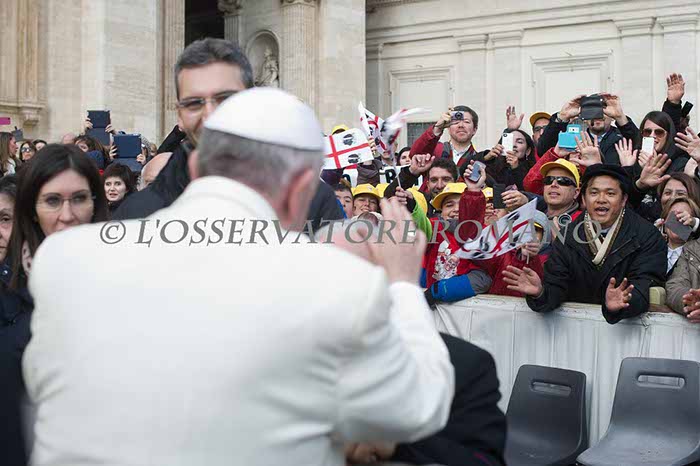 %_tempFileName040402_12022014%