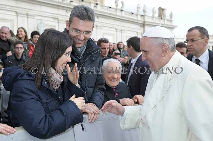 %_tempFileName040403_12022014%