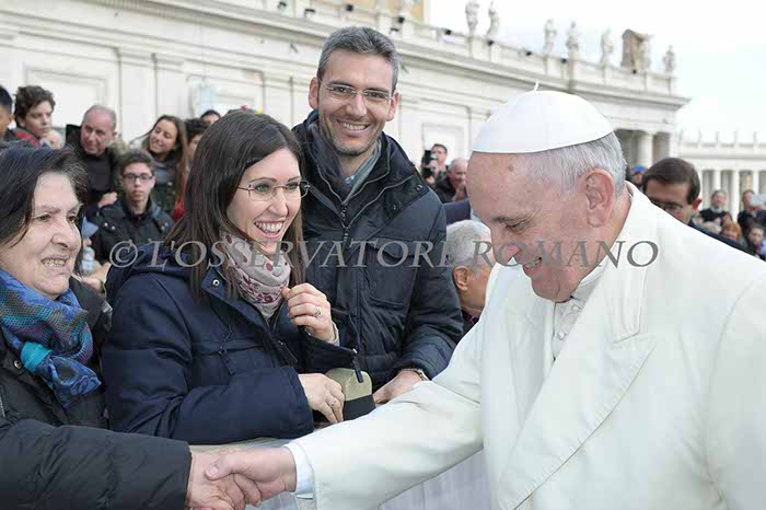 %_tempFileName040410_12022014%