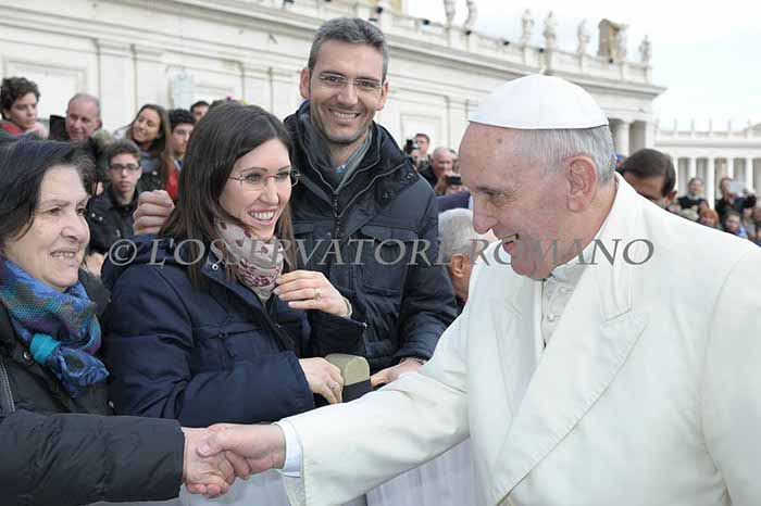 %_tempFileName040411_12022014%