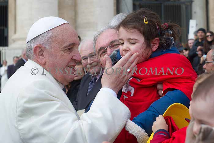 %_tempFileName040516_12022014%