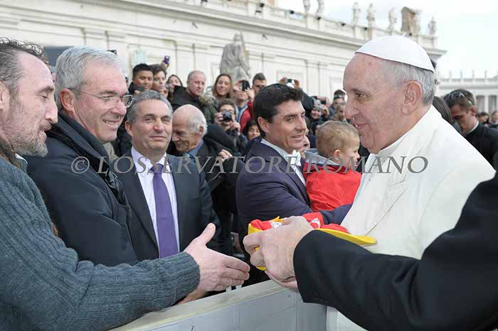 %_tempFileName040526_12022014%