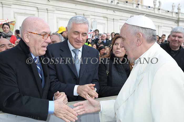 %_tempFileName040569_12022014%