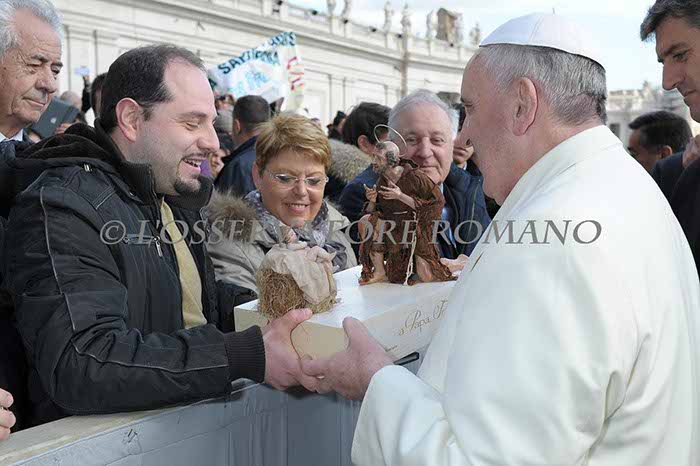 %_tempFileName041003_12022014%