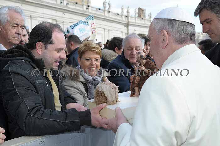 %_tempFileName041006_12022014%