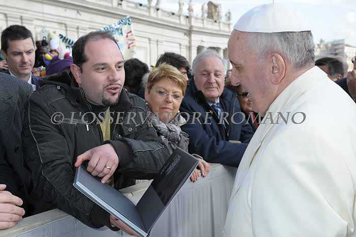 %_tempFileName041009_12022014%