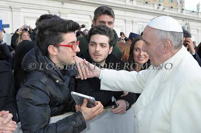 %_tempFileName041209_12022014%