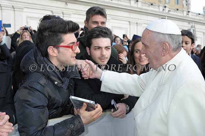 %_tempFileName041212_12022014%