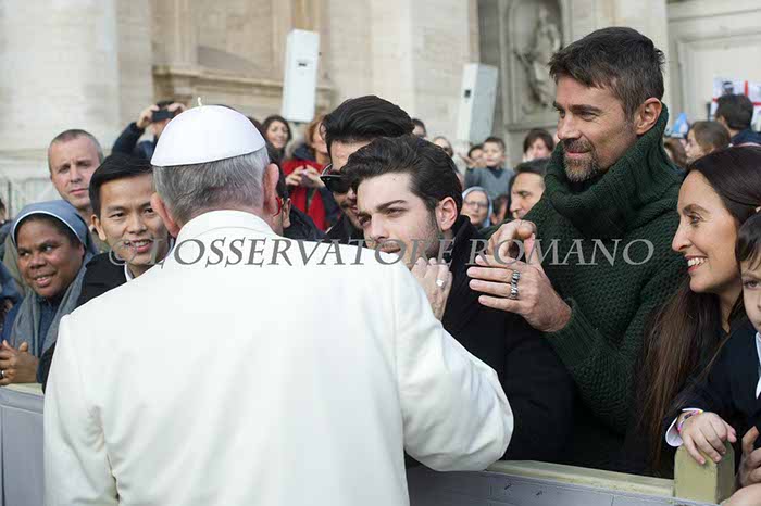 %_tempFileName041224_12022014%