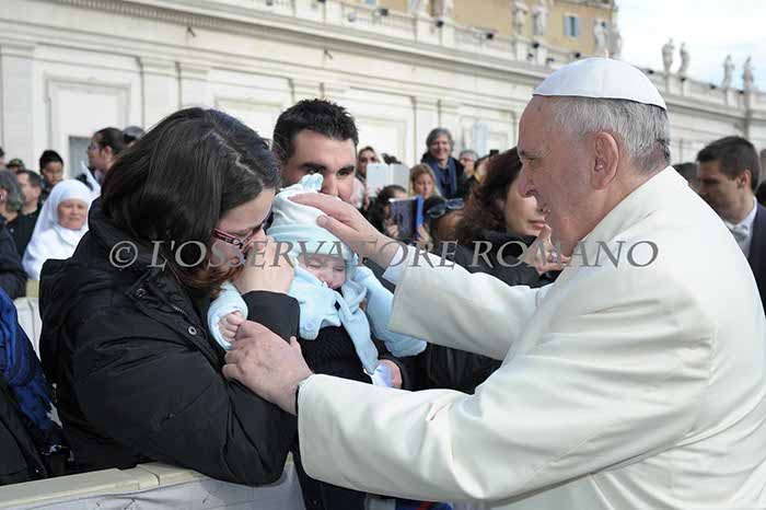 %_tempFileName041540_12022014%