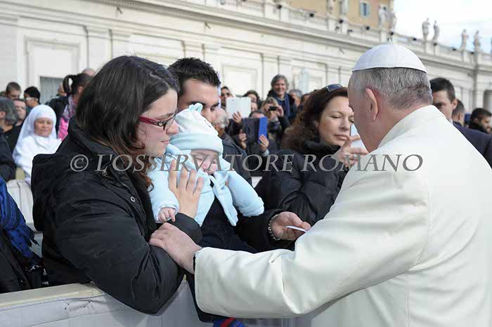 %_tempFileName041542_12022014%