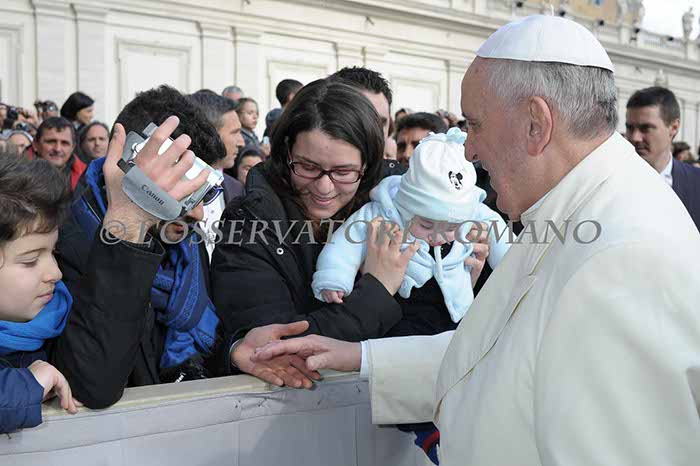 %_tempFileName041549_12022014%