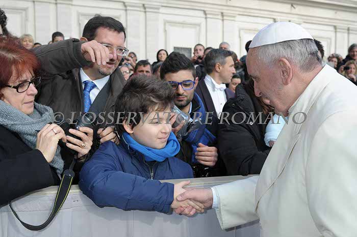 %_tempFileName041555_12022014%